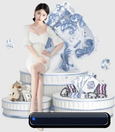 乐鱼官网 APP