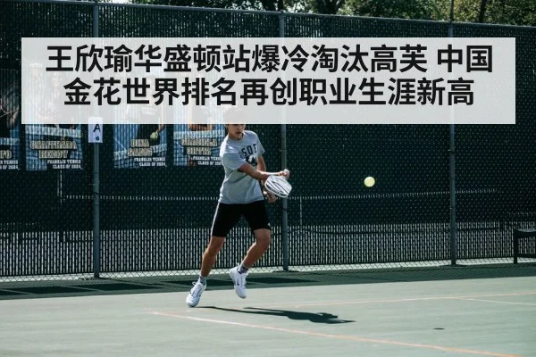 tennis court action